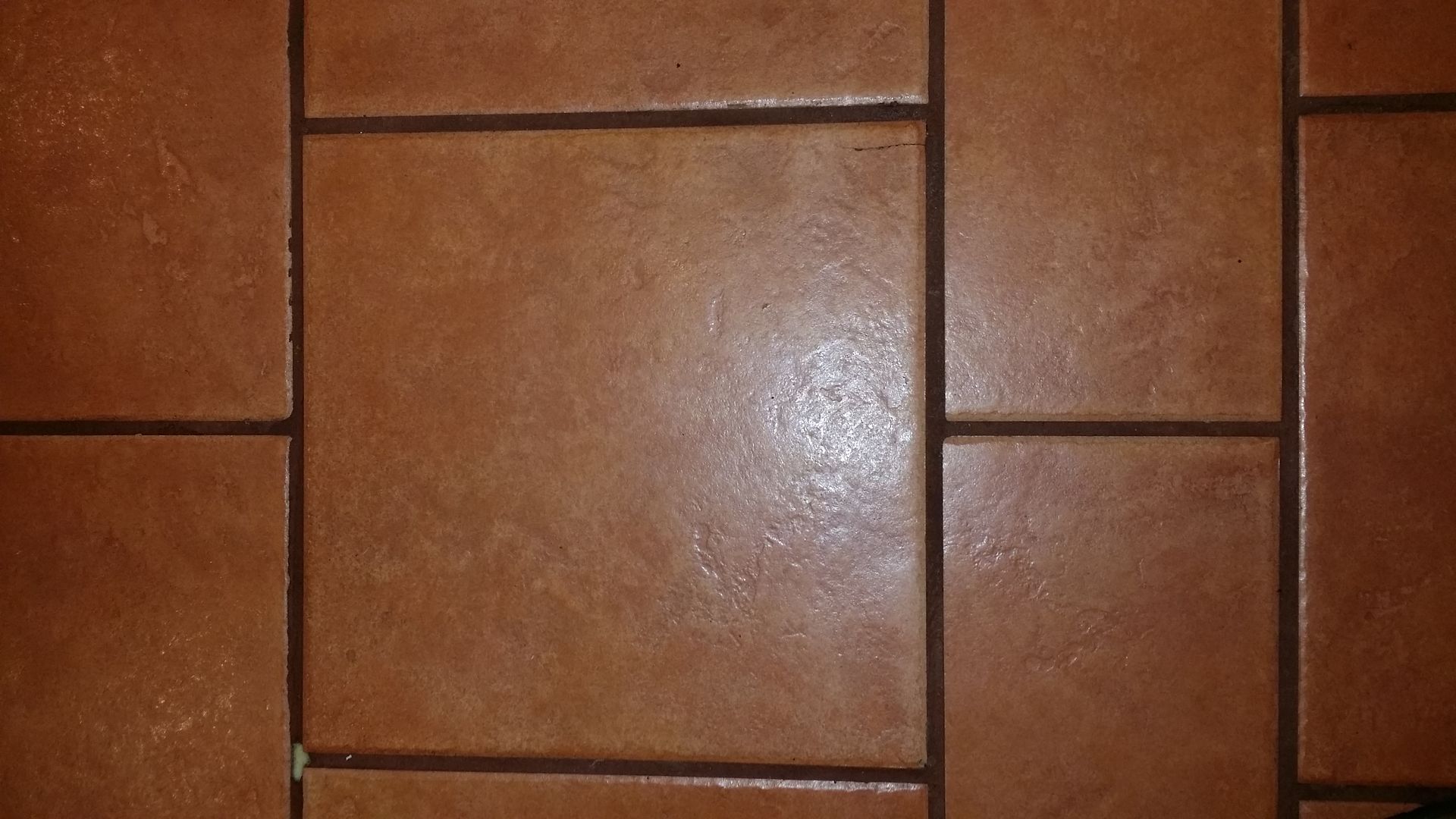 Need help locating this tile Contractor Talk Professional